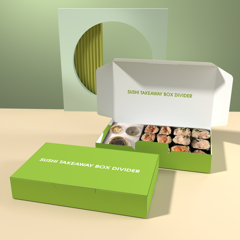 render_6306 (1).png