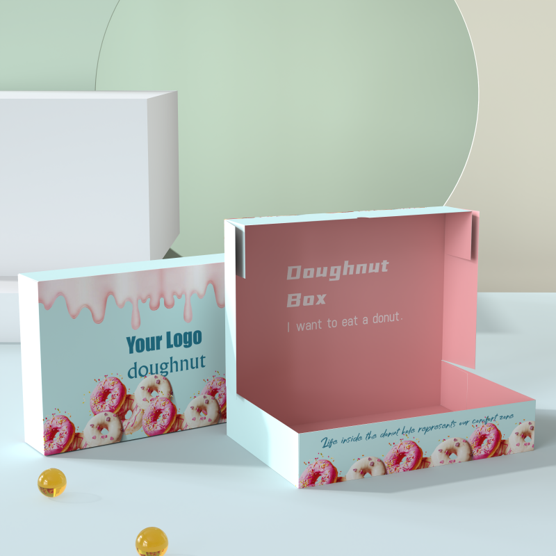 render_7419.png