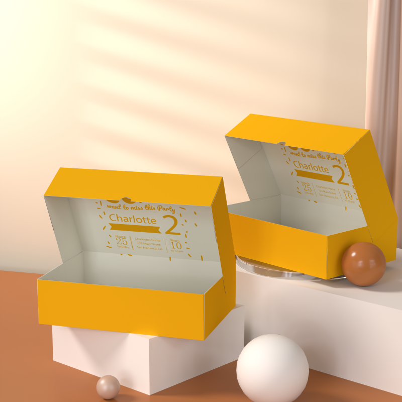 render_8769.png