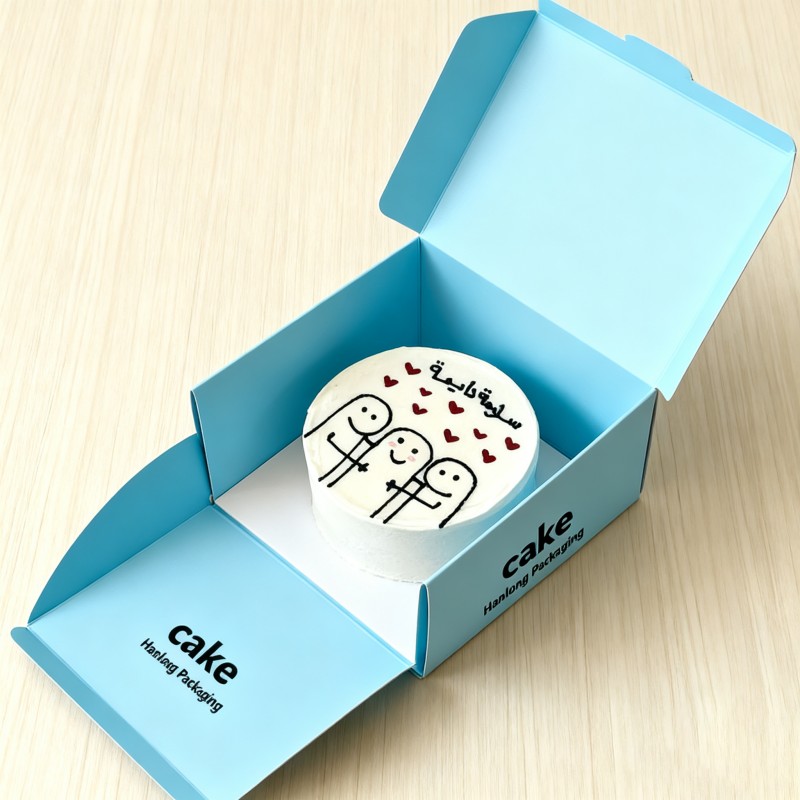 中小企業向けのオリジナルクッキーパッケージを入手する方法