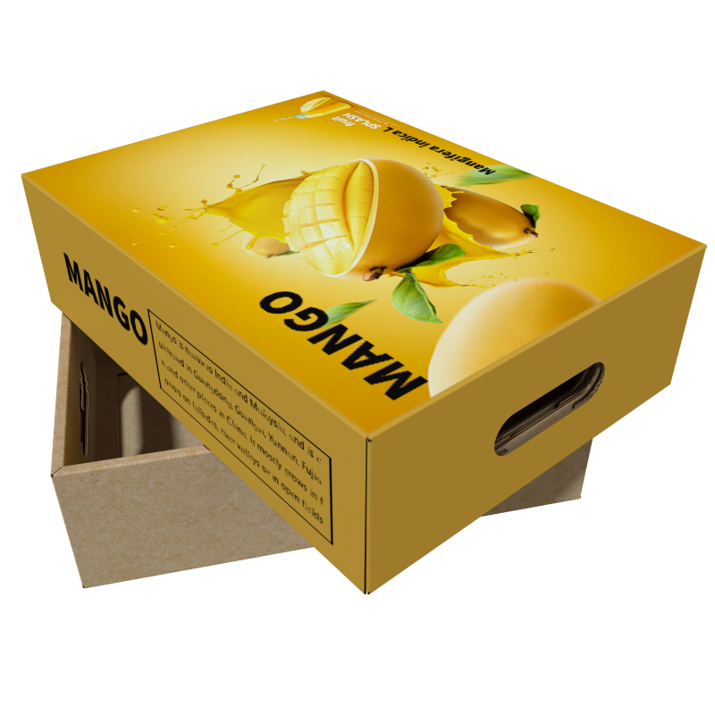 render_1044.png
