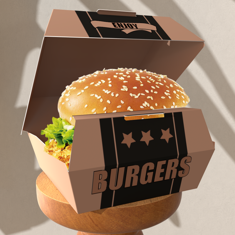 render_5144.png