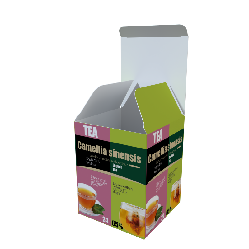 render_8160 (1).png