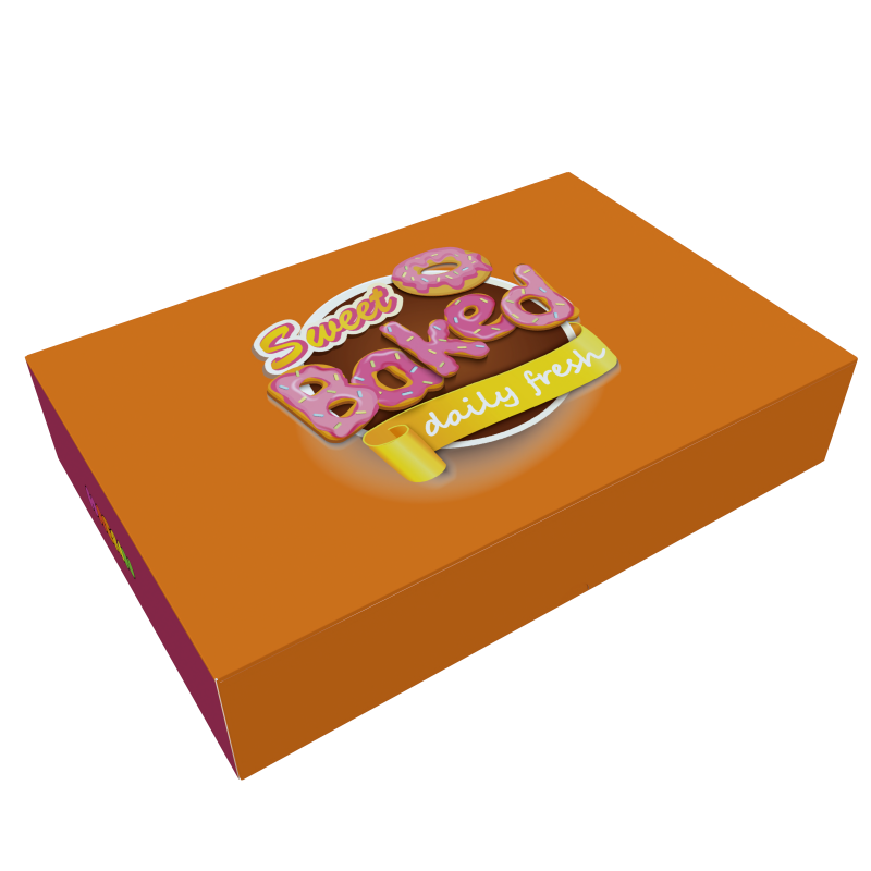 render_1062.png