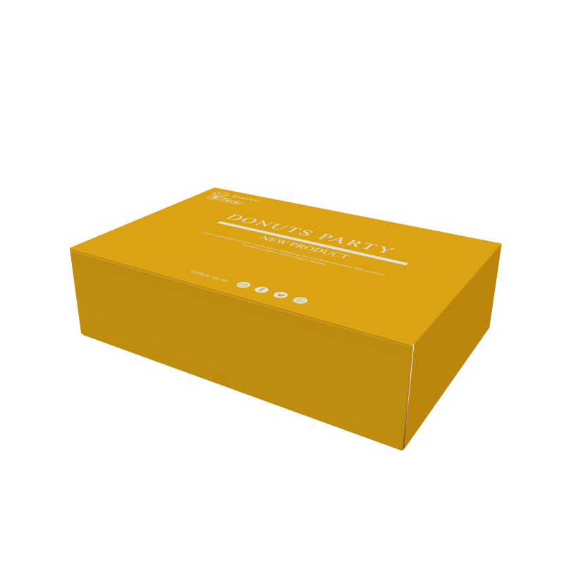 render_9032.png