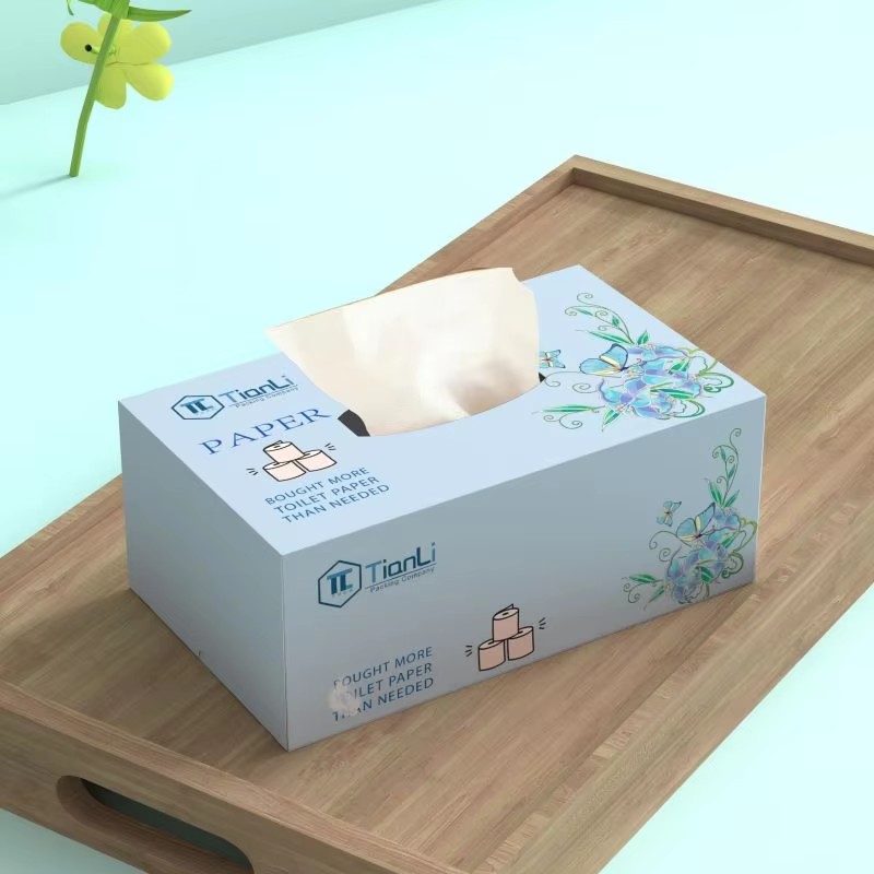Personal Care