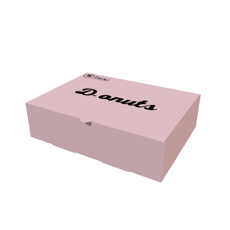 render_3035.png