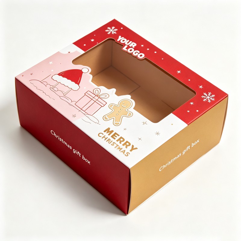 3 (1)(6).jpg