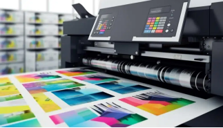 Must-Read for Buyers! Complete Guide to the Packaging Production Process
