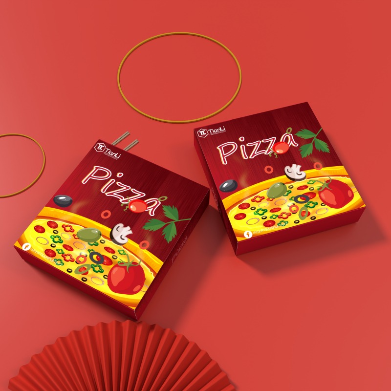 render_4821.png