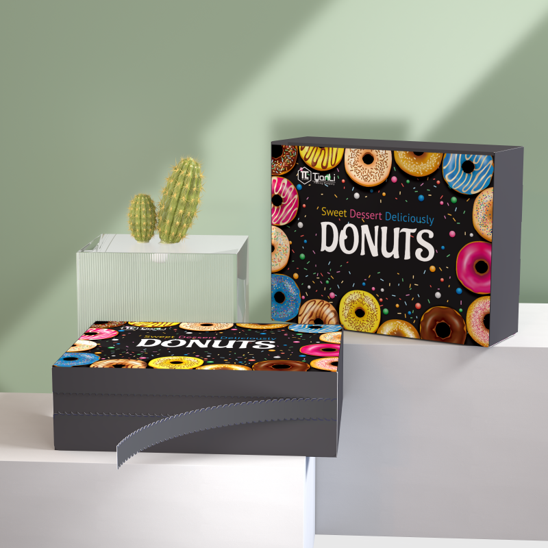 render_2866.png