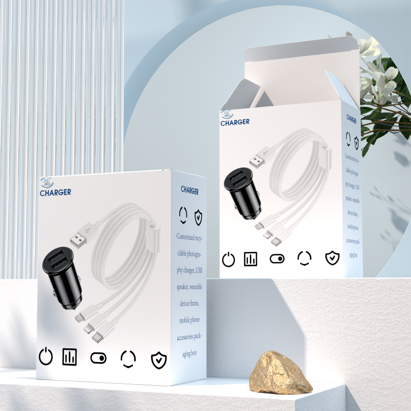 render_3004 (1).png
