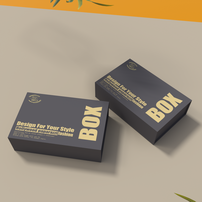 render_2361.png