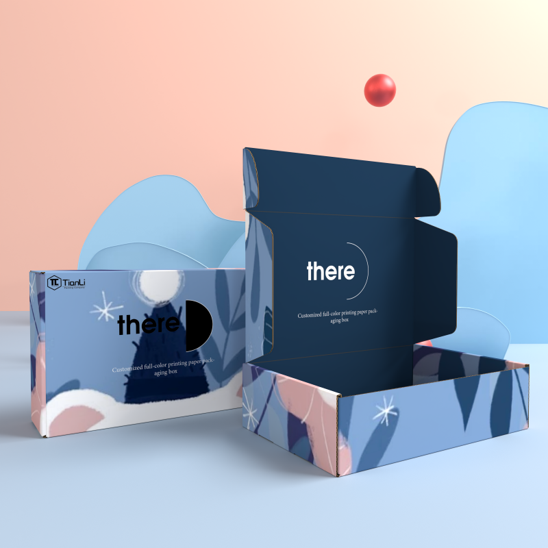 render_8255 (2).png