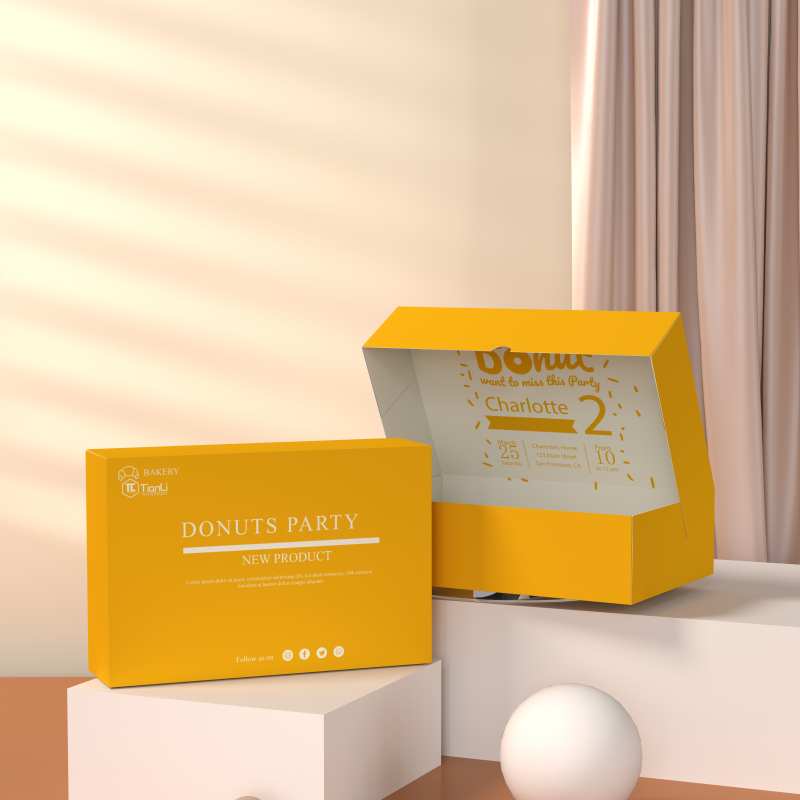 render_9895.png