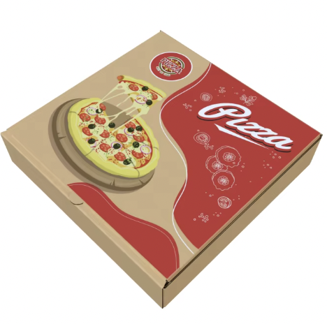 What Makes a Paper Box a Practical Choice for Modern Packaging Needs