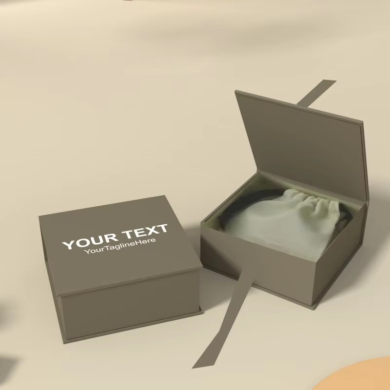 Jewelry & Watch & Eyewear