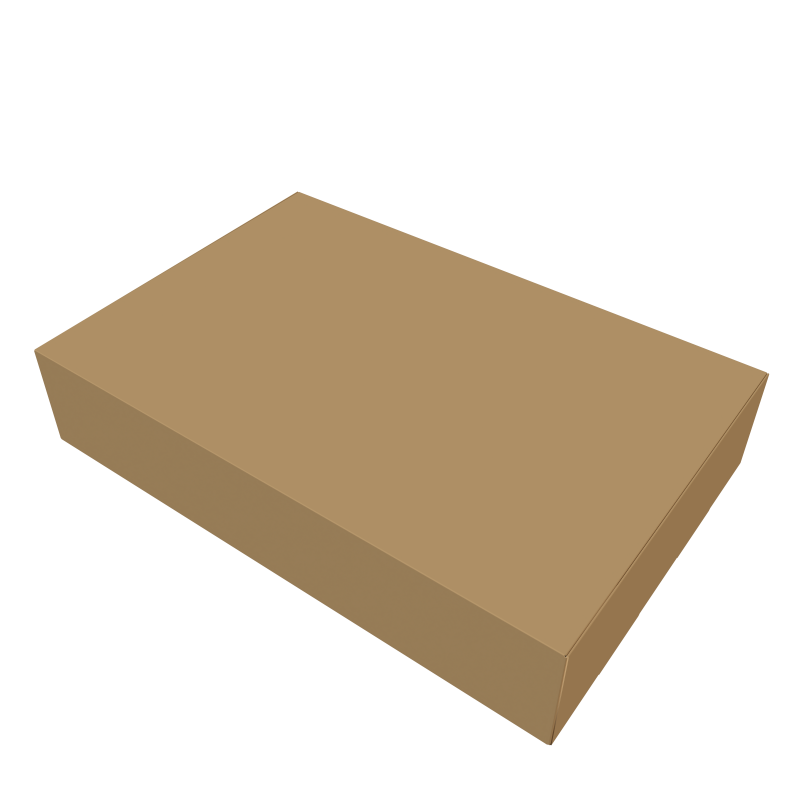 render_6683.png