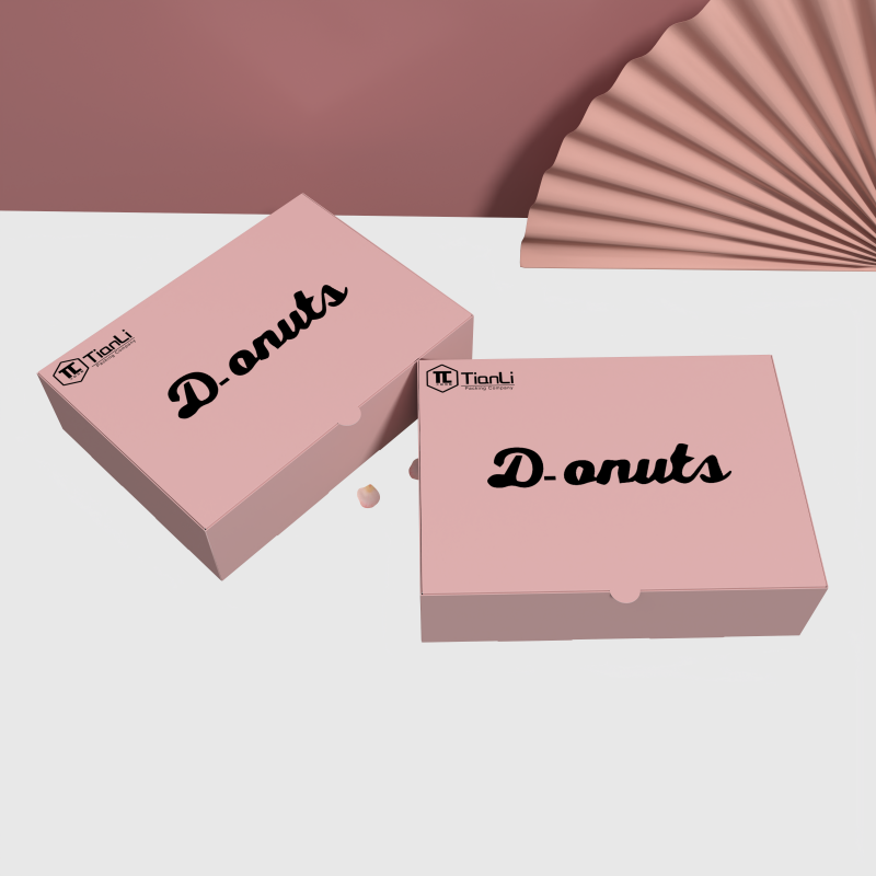 render_7816.png