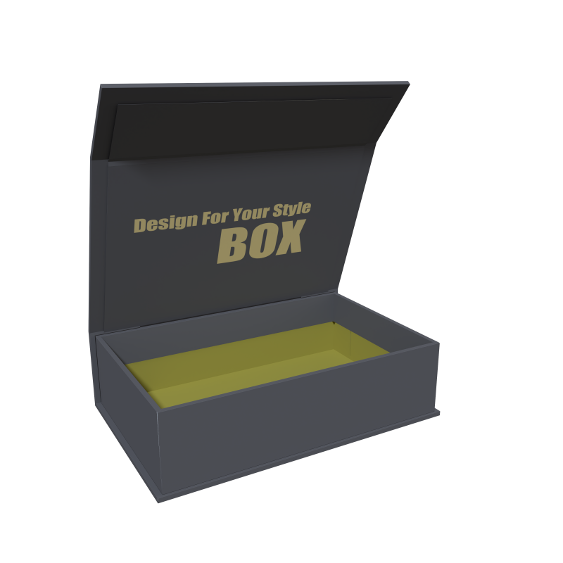 render_2478.png