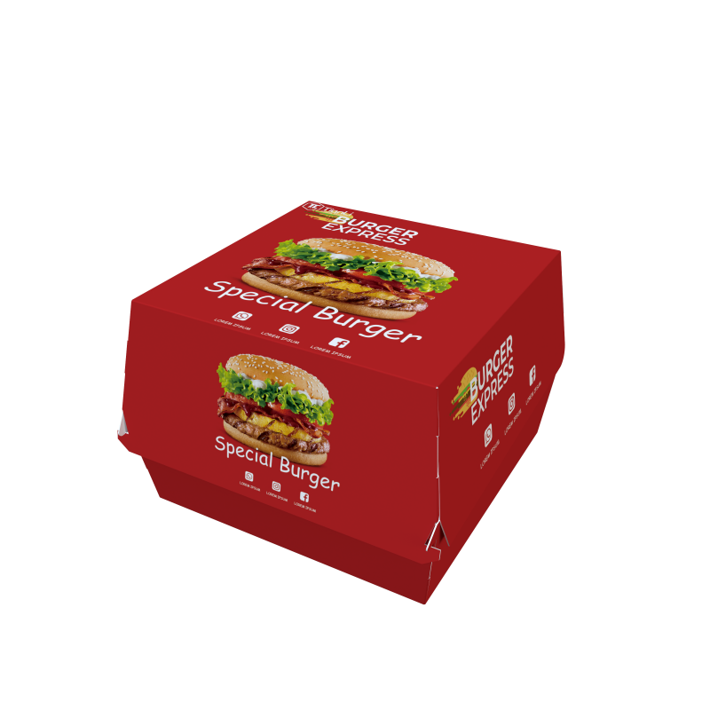 render_4573.png