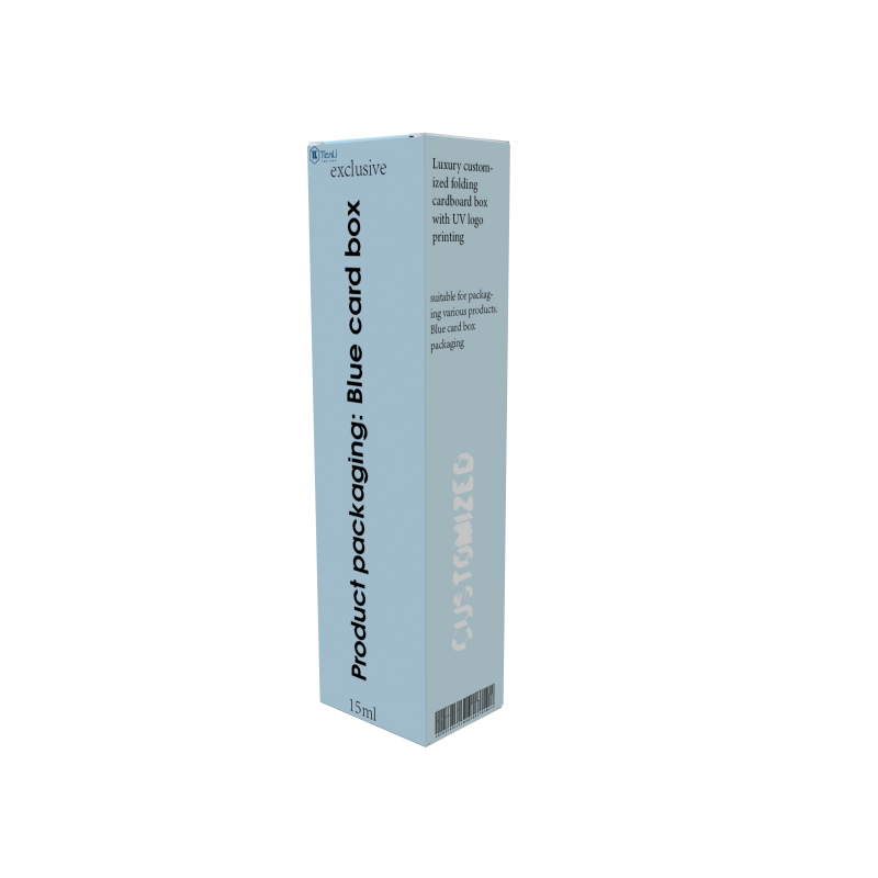 render_7979.png