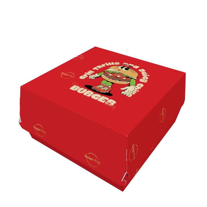 render_6817.png