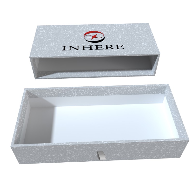 render_6314 (1)(b522bc9e16).jpg