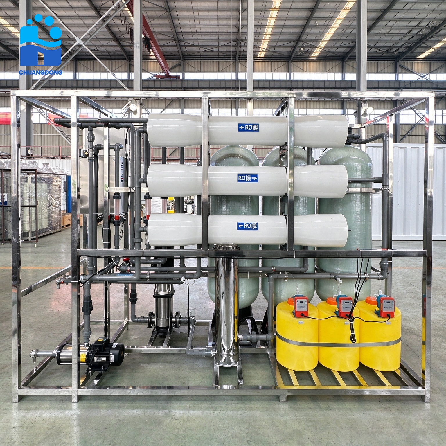 reverse-osmosis-RO-water-treatment-system222.jpg