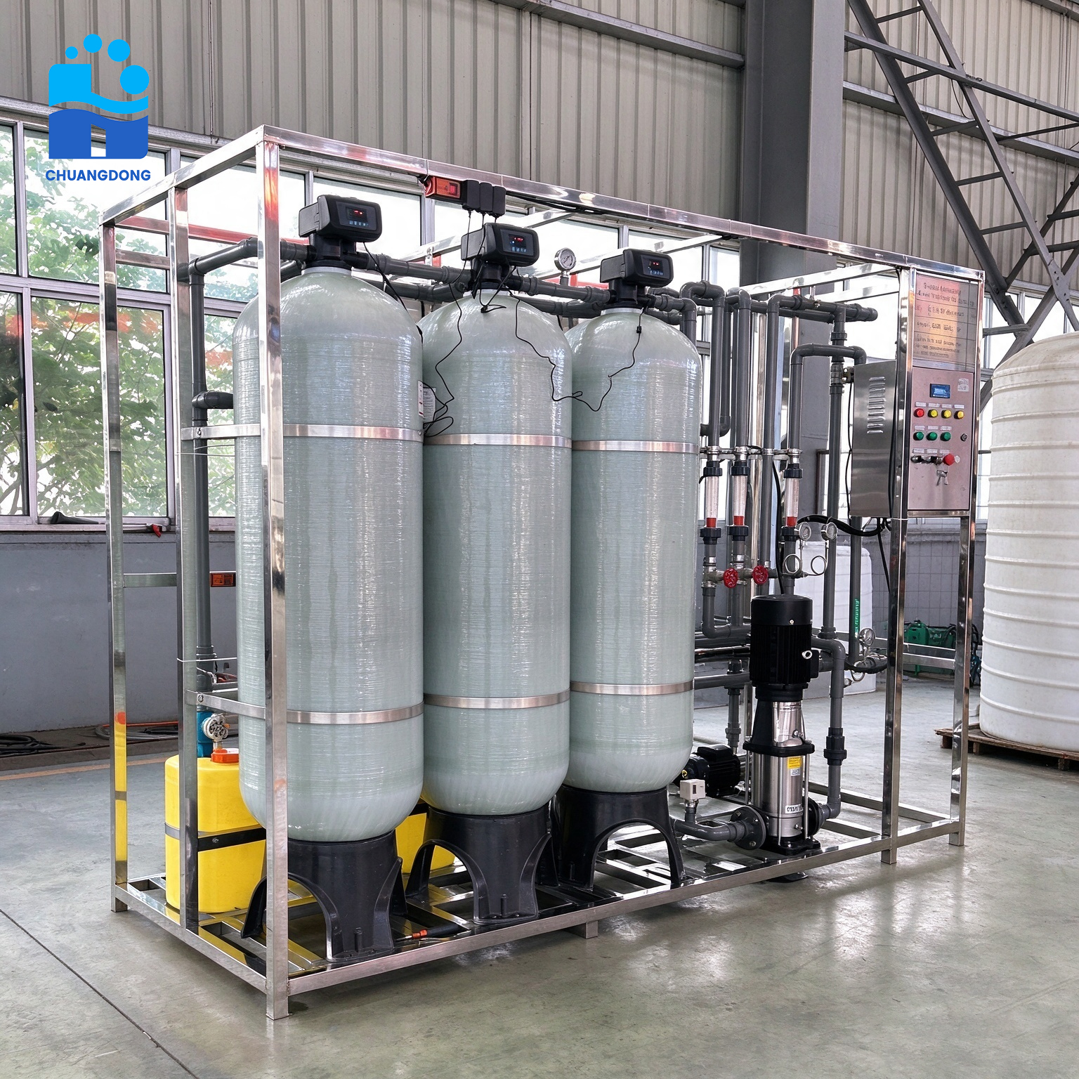reverse-osmosis-RO-water-treatment-system.jpg