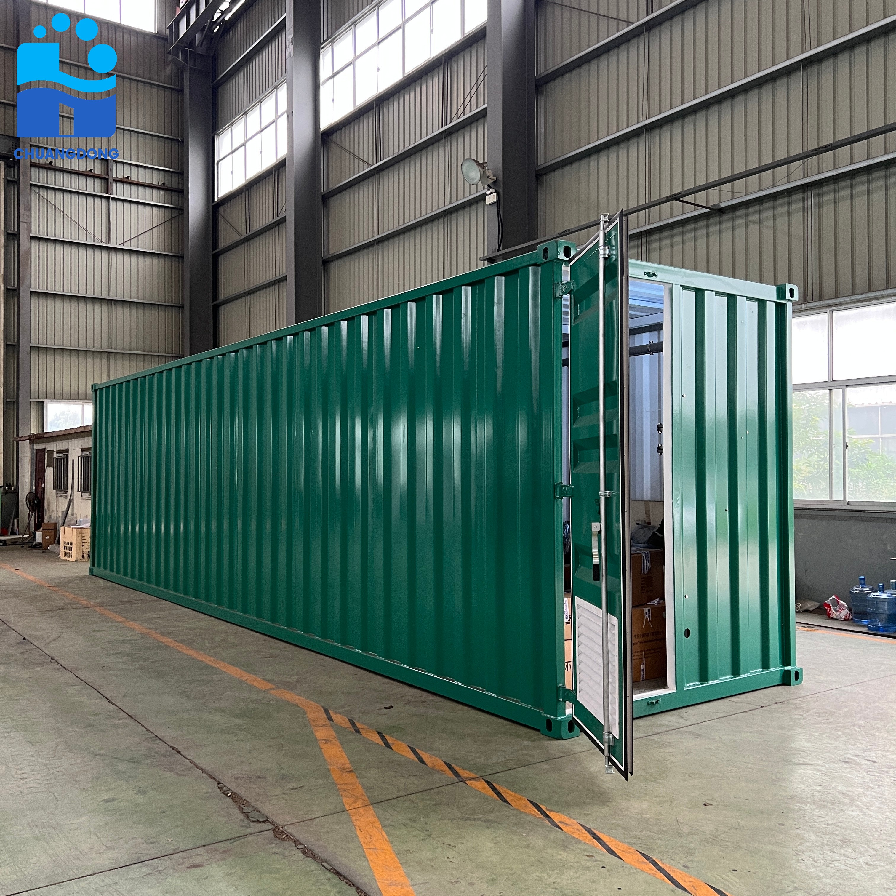 Cách bảo trì nhà máy thẩm thấu ngược một cách hiệu quả
