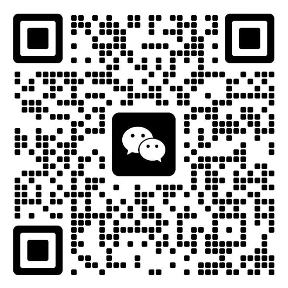wechat
