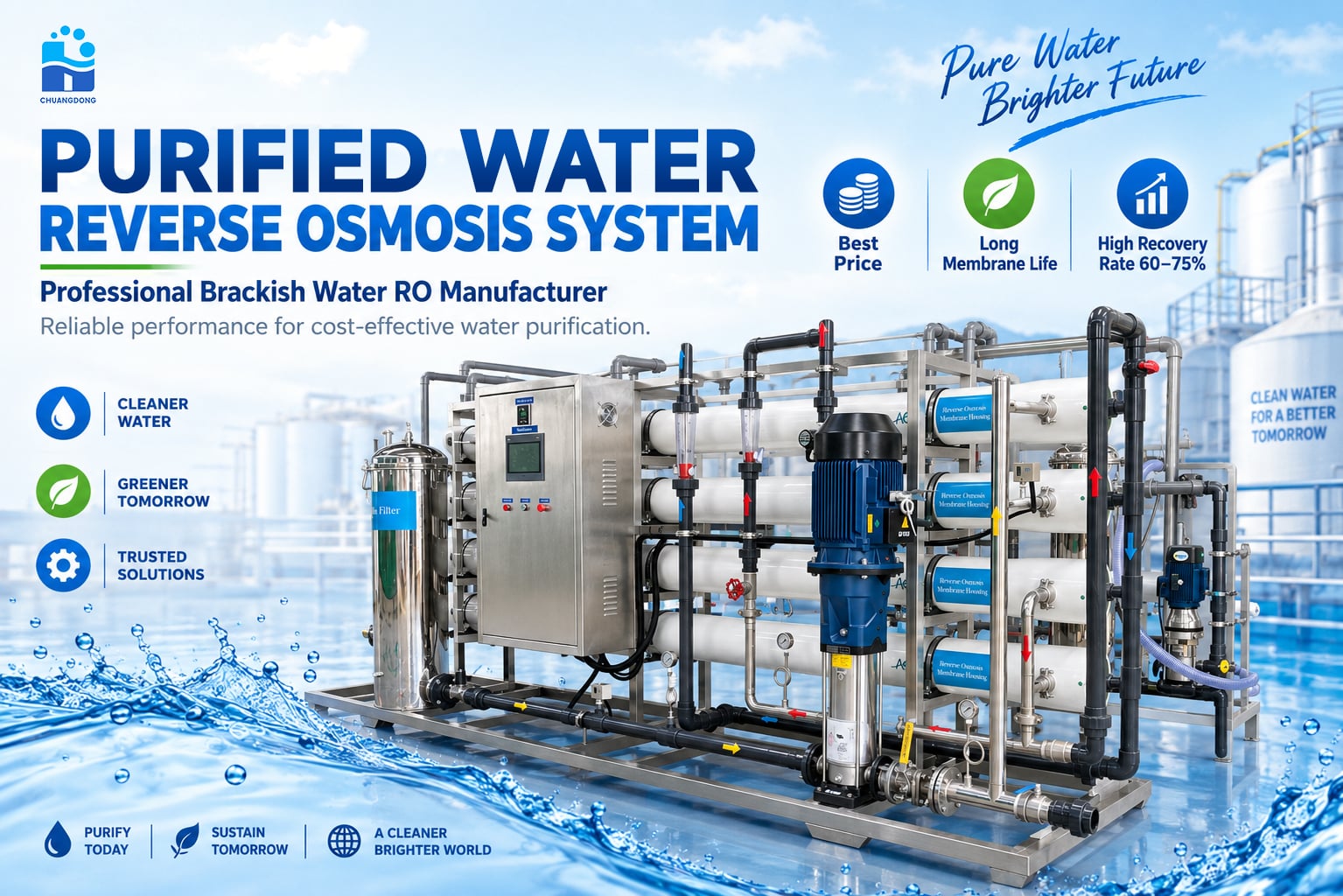 Everfilt-stainless‑steel-reverse-osmosis-water-purification-unit-for-beverage-production.jpg