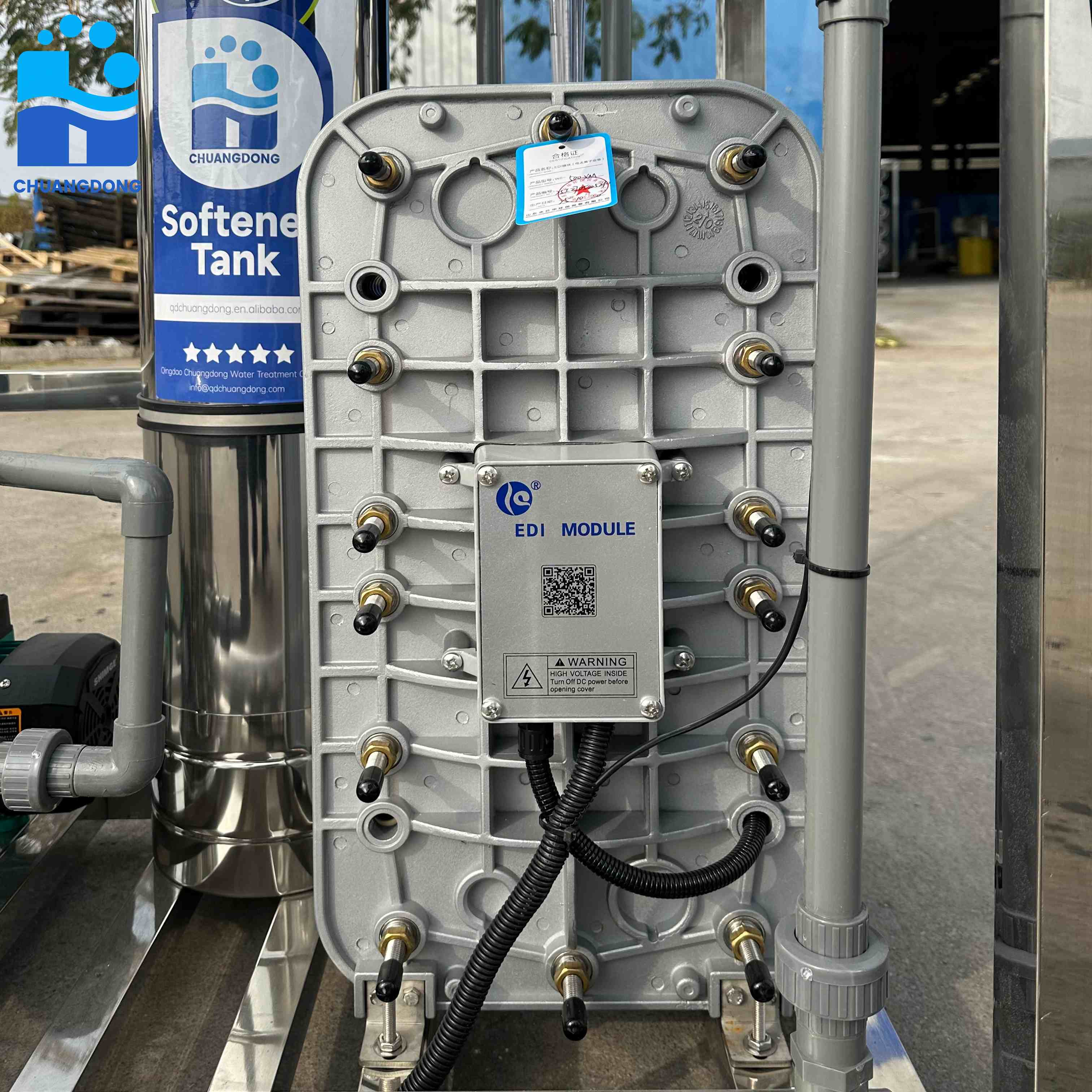 6(249d67aa76).jpg