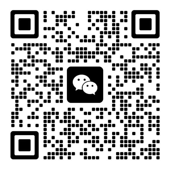 wechat