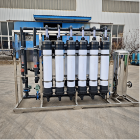 3 intelligent ro for drinking water plant economical safety solution-4