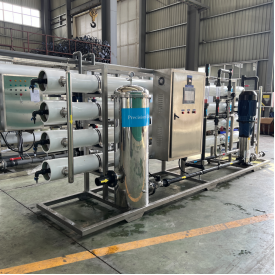 3 intelligent ro for drinking water plant economical safety solution-6