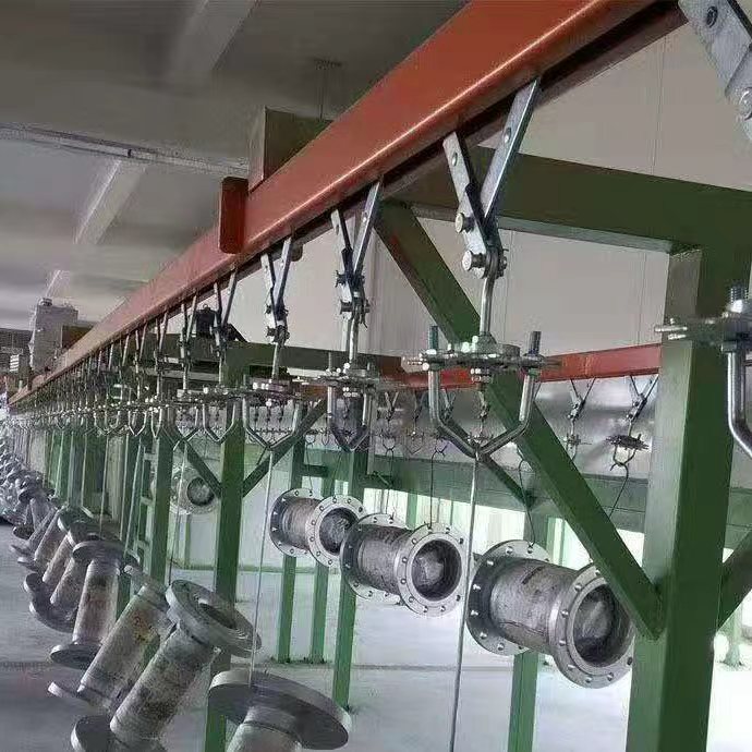 What Innovations in Metal Coating Lines Can Boost Your Competitive Edge?