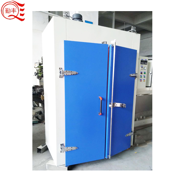 Temperature control industrial furnace customized conveyor curing oven supplier