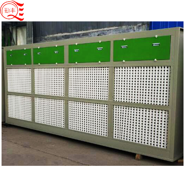 Spray paint booths spray booth for doors supplier