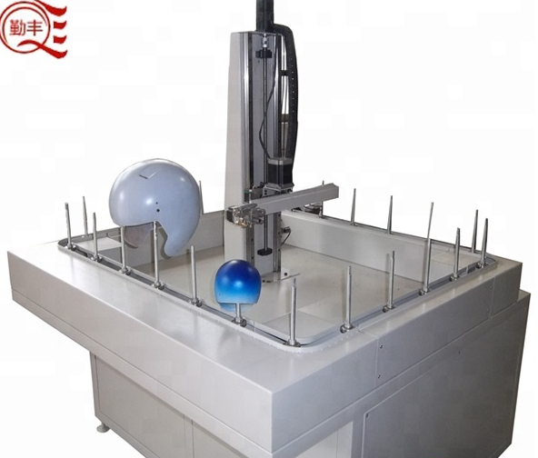 How to Maximize Efficiency with a Professional Paint Sprayer