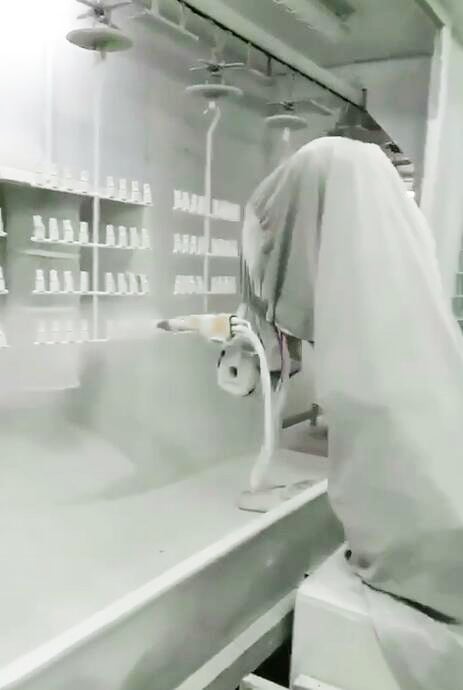 최고 품질의 도매 자동차 도장 스프레이 건을 구할 수 있는 곳