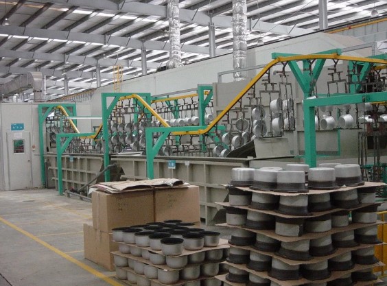How to Maintain Your Auto Paint Equipment for Longevity and Performance