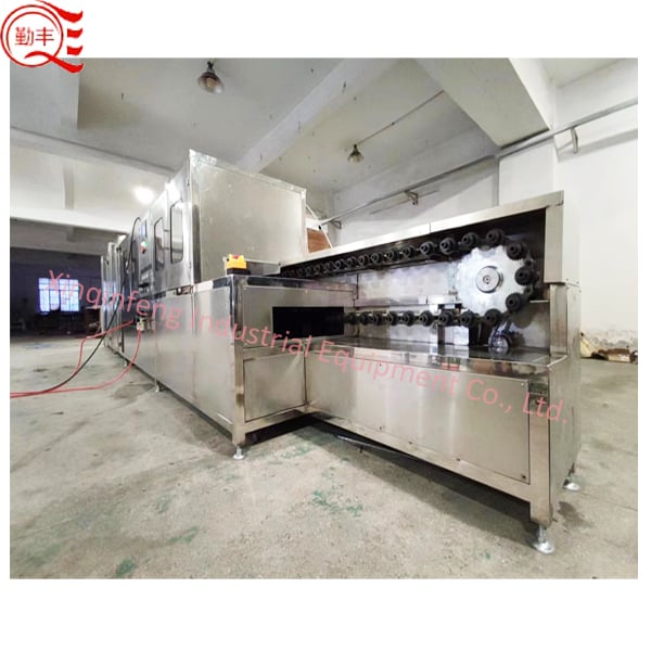 Hanger Electrostatic flocking velvet machine supplier