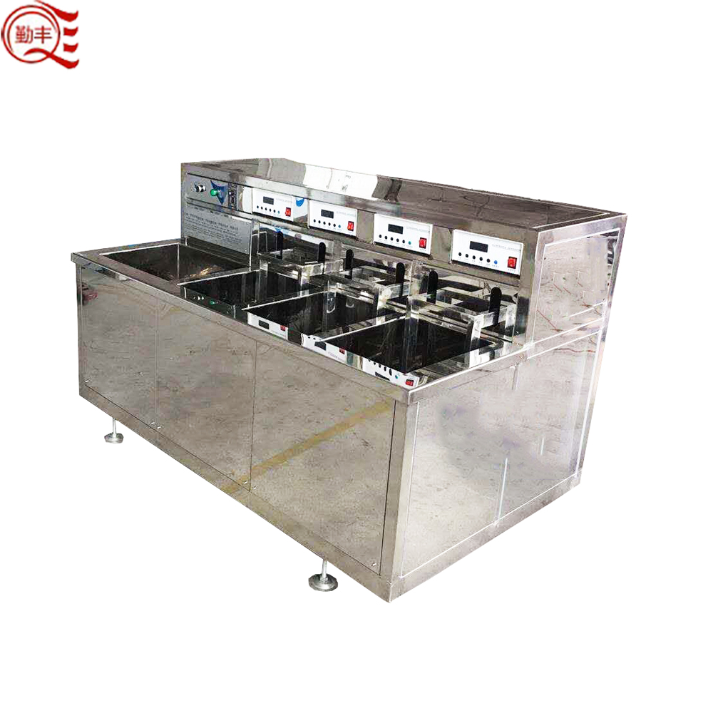 Where to Find the Best Ultrasonic Spray Coaters for Wholesale Purchase