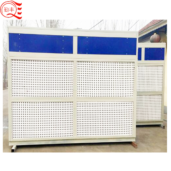Spray paint booths spray booth for doors manufacture