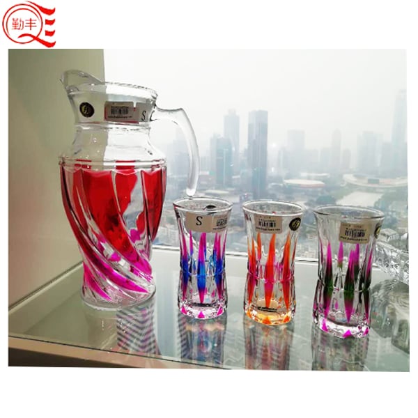 Mini UV Varnish Automatic Paint Coating Spray Line supplier