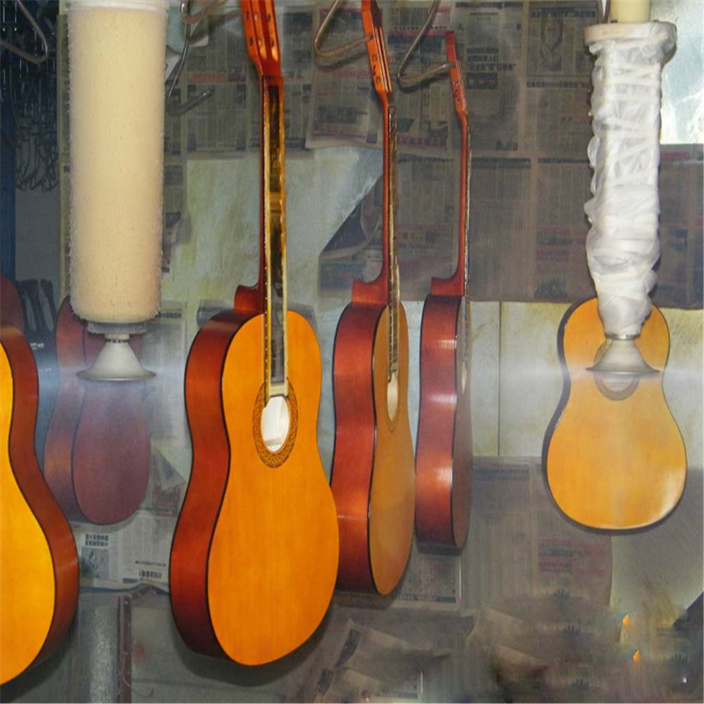 Streamlined process for increased productivity and cost-effectiveness