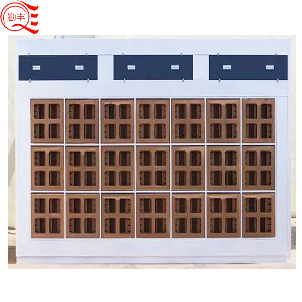 Spray paint booths spray booth for doors supplier