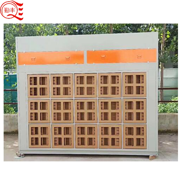 Spray paint booths spray booth for doors manufacture